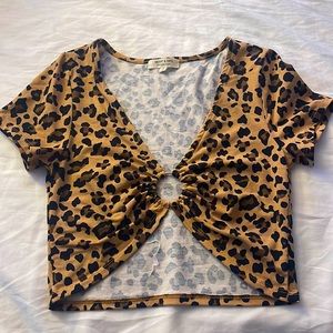 Just not my style anymore, I’ve only worn it once it’s super cute!